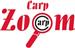 Tous les produits de la marque : Carp Zoom