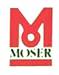 tous les produits Moser