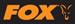 tous les produits Fox