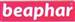 Tous les produits de la marque : Beaphar