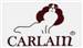 Carlain