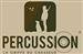 Tous les produits de la marque : Percussion