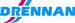 Tous les produits de la marque : Drennan