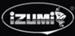 Izumi