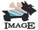 tous les produits Image
