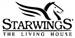 Tous les produits de la marque : Starwings