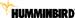 Tous les produits de la marque : Humminbird