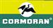 tous les produits Cormoran