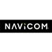 Tous les produits de la marque : Navicom