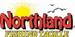 Northland