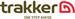 Trakker