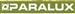 Paralux