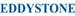 Tous les produits de la marque : Eddystone
