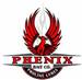 Phenix