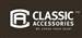 Tous les produits de la marque : Classic Accessories