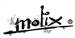 Tous les produits de la marque : Molix