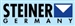 tous les produits STEINER