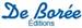 Tous les produits de la marque : De Borée