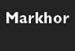 Tous les produits de la marque : Editions du Markhor
