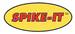 Tous les produits de la marque : Spike-it