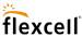 Tous les produits de la marque : Flexcell