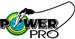Powerpro