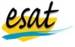 Tous les produits de la marque : Esat