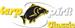 Carp Spirit Classic