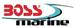tous les produits Boss Marine