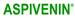 tous les produits Aspivenin