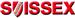 Tous les produits de la marque : Suissex
