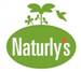 Tous les produits de la marque : Naturly's