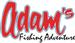 Tous les produits de la marque : Adam's