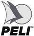 Tous les produits de la marque : Peli