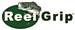 tous les produits Reel Grip