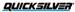 Tous les produits de la marque : Quicksilver
