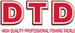 Tous les produits de la marque : DTD