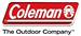 Tous les produits de la marque : Coleman