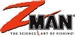 Tous les produits de la marque : Zman