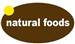 tous les produits Natural Foods