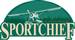 Sportchief