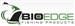 Tous les produits de la marque : Bioedge