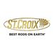 St Croix