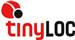 Tous les produits de la marque : Tinyloc