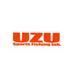 tous les produits Uzu Sport Fishing