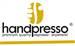 Tous les produits de la marque : Handpresso