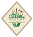 tous les produits Natureland