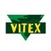 Tous les produits de la marque : Vitex