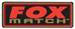 Tous les produits de la marque : Fox Match