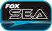 tous les produits Fox Sea